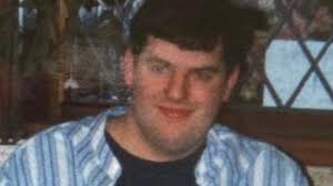 Crowdfunding For Good From JustGiving