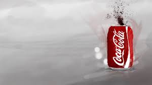 Pin En Coca Cola
