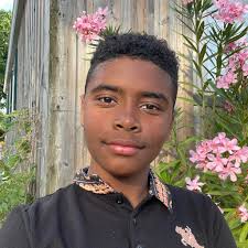 Which one I'm watching?