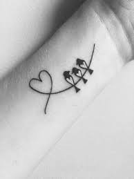 Pin En Tatuajes