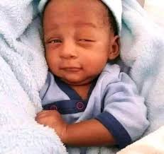 Can somebody help me with honey before 12 months. Why for centuries has  honey been given to babies but now we can't give it yet honey is so good  for you.