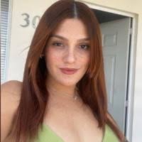 60+ "Borrero" profiles