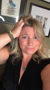 Why daily skincare is important and the 4 products (+ 2 bonus products) I  believe should be part of every skincare routine.