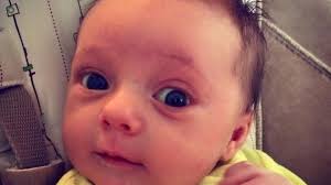 Fundraiser by Trisha Mullins : Help Erika Anne