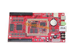 Image result for Standard C-5200ED