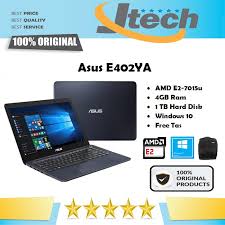 Daftar harga laptop asus murah terbaru februari 2021 dan spesifikasi. Shopee Indonesia Jual Beli Di Ponsel Dan Online