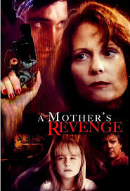 Lifetime not playing 👏🏾 9/21