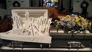 Jul 03, 2021 · sheep graze through the tall prairie grass, their bleats breaking the quiet as butterflies and insects flit through the native flowers. Greater Des Moines Friends Of Human Rights Organizes Funeral For Hate