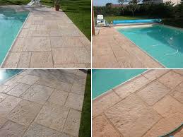 amenagement exterieur dallage autour de piscine home decor outdoor decor decor