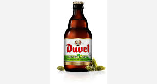Check spelling or type a new query. 20 Belgian Beers To Drink Before You Die First We Feast
