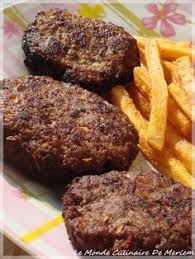 Kofte Cuisine Turque Boulette De Viande Boulettes De Viande Hachee Et Recette Avec Viande Hachee