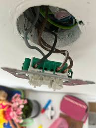 Image result for site:byggahus.se plejd trapp