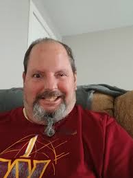 Hi! I'm new to this group. I recently joined because I have been a fan  since 1972