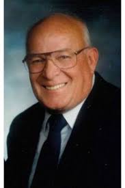 Donald Edward Bernal Obituary in Rapid City at Behrens-Wilson Funeral Home 