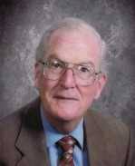 Napanoch, NY, Attorneys Near Me