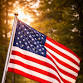 Celebrate Independence Day — Hocking Hills
