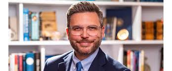 Breaking news: Leatherwood reinstated at ERLC, board chairman acted alone