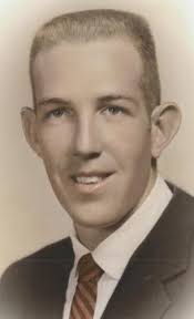 Search Gerald Warrington Obituaries and Funeral Services