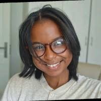 10+ "Jade Strauss" profiles