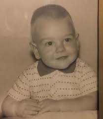 Timothy Kent Fishbaugh Obituary September 4, 2019