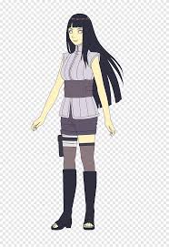 We did not find results for: Hinata Hyuga Naruto Uzumaki Sakura Haruno Tenten Neji Hyuga Naruto Kartun Karakter Fiksi Png Pngegg