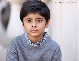 Stacey Zahn Photography