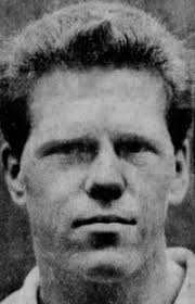 BoxRec: Kelly Pickering