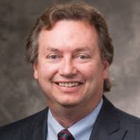 Jeff Cook Email & Phone Number