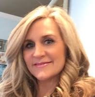 Tara Rouse Email & Phone Number