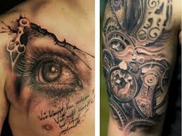 Tattoo Motive M Nner Oberarm Tattoo Arts Augen Tattoos Oberarm Tattoo Tattoo Unterarm Innenseite