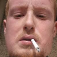 10+ "Mason Fitzpatrick" profiles