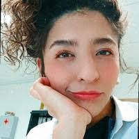 100+ "López Aparicio" profiles