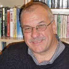 Andy Kempe (@AndyKempe1)