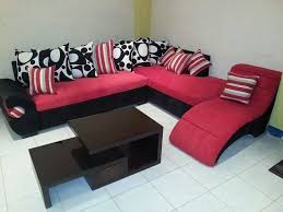 Account Suspended Home Decor Sectional Couch Furniture