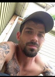 Preston T. Morrison Ii Obituary July 29, 2015