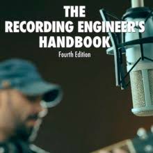 instructor's resource kit Archives