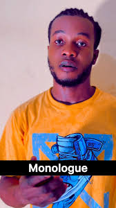 Rate my monologue % 😭😭😭😭💔💔💔💔, @highlight Jeffrey Nortey Toosweet  Annan Willie Chembez Confirm Nollywood Genesis Gh Cyriusedeviruz  ComedianWaris Bright James Amenonyoh RUTH KADIRI