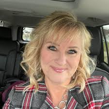 Cake maker for birthday party in February?