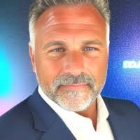 James Leonetti's Instagram, Twitter & Facebook