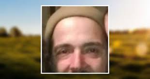 Jimmy Lee Anson Obituary March 1, 2015