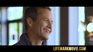 Kirk and The Kendricks Join Together ... Again!