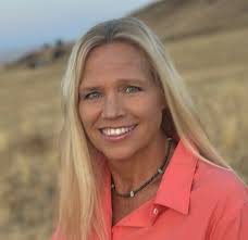 Buying a Home in Washington