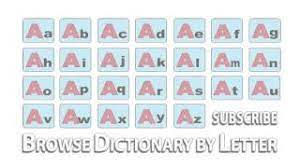 He pronounces his words indistinctly. Areola Meaning Pronunciation Word Wor L D Audio Video Dictionary Youtube