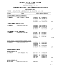 If you have filled the online form, you'll have to take a print out. Psg College Of Arts Science Fill Online Printable Fillable Blank Pdffiller