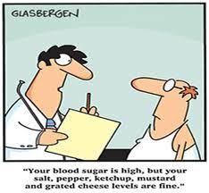 Exercise Block Joke Google Search Workout Humor Medical Humor Exercise