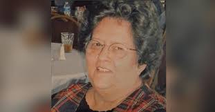 Frankie Ott's Instagram, Twitter & Facebook