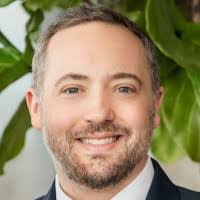 Jeremy Huffer's Instagram, Twitter & Facebook