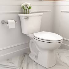 Best elongated toilets comparison chart. How To Choose A Toilet American Standard