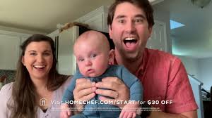 Home chef redeem gift card. Meaning Of Home Joy Of Reconnecting Youtube