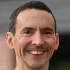 Benoît des Ligneris